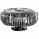 Purchase Top-Quality Embrayage de ventilateur thermique par FOUR SEASONS - 46091 pa6