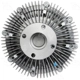 Purchase Top-Quality Thermal Fan Clutch by FOUR SEASONS - 46091 pa7