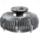 Purchase Top-Quality Embrayage de ventilateur thermique par FOUR SEASONS - 46091 pa9