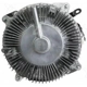 Purchase Top-Quality Thermal Fan Clutch by FOUR SEASONS - 46094 pa15