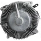 Purchase Top-Quality Thermal Fan Clutch by FOUR SEASONS - 46094 pa18