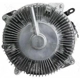 Purchase Top-Quality Thermal Fan Clutch by FOUR SEASONS - 46094 pa5