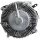 Purchase Top-Quality Thermal Fan Clutch by FOUR SEASONS - 46094 pa7