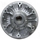 Purchase Top-Quality Thermal Fan Clutch by FOUR SEASONS - 46096 pa1
