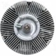 Purchase Top-Quality Thermal Fan Clutch by FOUR SEASONS - 46096 pa3