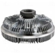 Purchase Top-Quality Thermal Fan Clutch by FOUR SEASONS - 46096 pa4