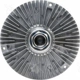 Purchase Top-Quality Thermal Fan Clutch by FOUR SEASONS - 46101 pa2