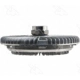 Purchase Top-Quality Thermal Fan Clutch by FOUR SEASONS - 46101 pa3