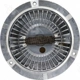 Purchase Top-Quality Thermal Fan Clutch by FOUR SEASONS - 46101 pa5