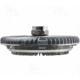 Purchase Top-Quality Thermal Fan Clutch by FOUR SEASONS - 46101 pa6