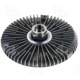 Purchase Top-Quality Thermal Fan Clutch by FOUR SEASONS - 46101 pa7