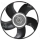 Purchase Top-Quality Embrayage de ventilateur thermique par FOUR SEASONS - 46105 pa13