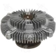Purchase Top-Quality Embrayage de ventilateur thermique par FOUR SEASONS - 46106 pa1
