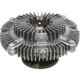 Purchase Top-Quality Embrayage de ventilateur thermique par FOUR SEASONS - 46106 pa4