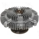 Purchase Top-Quality Embrayage de ventilateur thermique par FOUR SEASONS - 46106 pa5