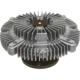 Purchase Top-Quality Thermal Fan Clutch by FOUR SEASONS - 46106 pa6