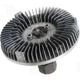 Purchase Top-Quality Embrayage de ventilateur thermique par FOUR SEASONS - 46111 pa1