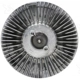Purchase Top-Quality Embrayage de ventilateur thermique par FOUR SEASONS - 46111 pa18