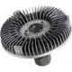 Purchase Top-Quality Embrayage de ventilateur thermique par FOUR SEASONS - 46111 pa21