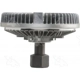 Purchase Top-Quality Embrayage de ventilateur thermique par FOUR SEASONS - 46111 pa22