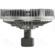 Purchase Top-Quality Embrayage de ventilateur thermique par FOUR SEASONS - 46111 pa23