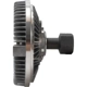 Purchase Top-Quality Thermal Fan Clutch by FOUR SEASONS - 46111 pa24