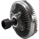 Purchase Top-Quality Thermal Fan Clutch by FOUR SEASONS - 46111 pa25