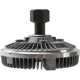 Purchase Top-Quality Thermal Fan Clutch by FOUR SEASONS - 46111 pa26
