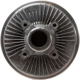 Purchase Top-Quality Thermal Fan Clutch by FOUR SEASONS - 46111 pa27
