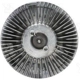 Purchase Top-Quality Embrayage de ventilateur thermique par FOUR SEASONS - 46111 pa3