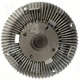 Purchase Top-Quality Thermal Fan Clutch by FOUR SEASONS - 46117 pa13