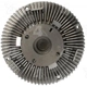 Purchase Top-Quality Thermal Fan Clutch by FOUR SEASONS - 46117 pa20