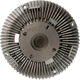 Purchase Top-Quality Thermal Fan Clutch by FOUR SEASONS - 46117 pa21