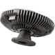 Purchase Top-Quality Thermal Fan Clutch by FOUR SEASONS - 46117 pa23