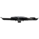 Purchase Top-Quality Thermal Fan Clutch by FOUR SEASONS - 46118 pa19