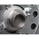 Purchase Top-Quality Thermal Fan Clutch by FOUR SEASONS - 46118 pa20