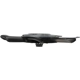 Purchase Top-Quality Thermal Fan Clutch by FOUR SEASONS - 46118 pa21