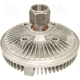 Purchase Top-Quality Thermal Fan Clutch by FOUR SEASONS - 46132 pa1