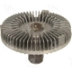 Purchase Top-Quality Thermal Fan Clutch by FOUR SEASONS - 46132 pa2