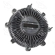 Purchase Top-Quality Thermal Fan Clutch by FOUR SEASONS - 46133 pa1