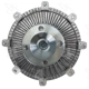 Purchase Top-Quality Thermal Fan Clutch by FOUR SEASONS - 46133 pa2