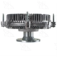 Purchase Top-Quality Thermal Fan Clutch by FOUR SEASONS - 46133 pa3