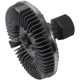 Purchase Top-Quality FOUR SEASONS - 46145 - Thermal Engine Cooling Fan Clutch pa1
