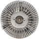 Purchase Top-Quality FOUR SEASONS - 46145 - Thermal Engine Cooling Fan Clutch pa4