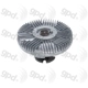 Purchase Top-Quality Thermal Fan Clutch by GLOBAL PARTS DISTRIBUTORS - 2911238 pa2