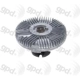 Purchase Top-Quality Thermal Fan Clutch by GLOBAL PARTS DISTRIBUTORS - 2911238 pa3