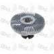 Purchase Top-Quality Thermal Fan Clutch by GLOBAL PARTS DISTRIBUTORS - 2911238 pa6