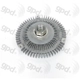 Purchase Top-Quality Thermal Fan Clutch by GLOBAL PARTS DISTRIBUTORS - 2911240 pa2