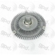Purchase Top-Quality Thermal Fan Clutch by GLOBAL PARTS DISTRIBUTORS - 2911240 pa3