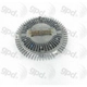 Purchase Top-Quality Thermal Fan Clutch by GLOBAL PARTS DISTRIBUTORS - 2911240 pa4